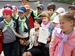 img_3570.jpg