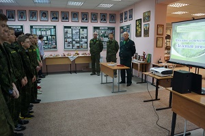 kreml_el3_190517.JPG