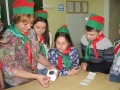 thumbs_IMG_9482.JPG