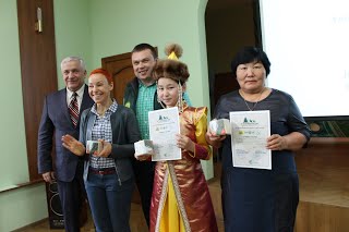 IMG_9665.jpg