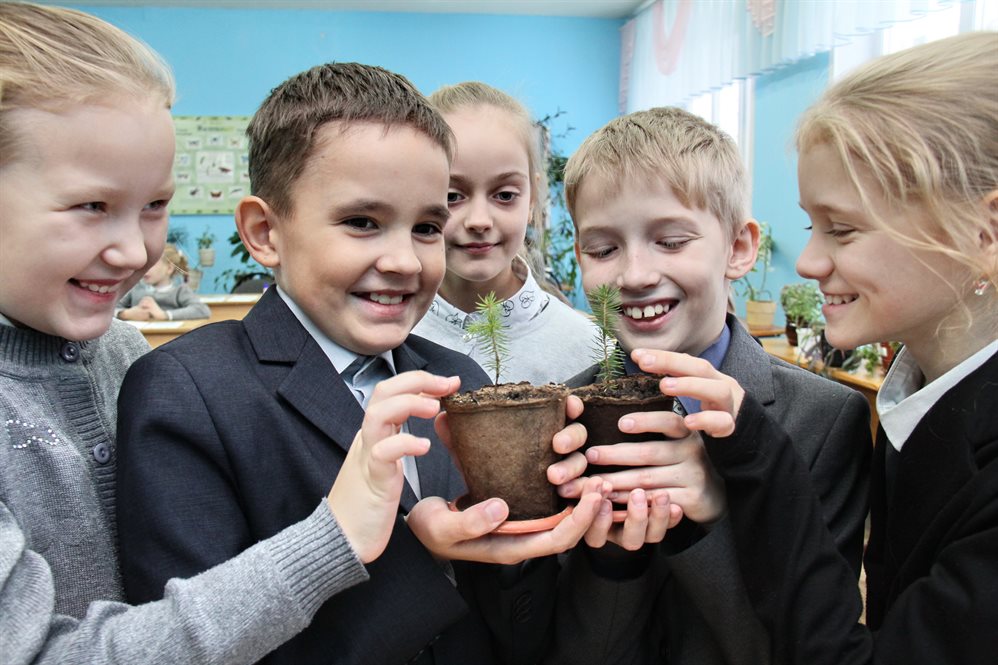 64898_big.jpg