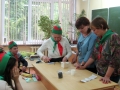thumbs_IMG_9490.JPG