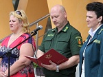 img_3478.jpg