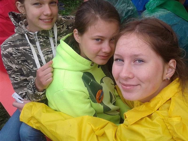 2ed5c3bb9068ccc07eee01f604d0a4a8.jpg