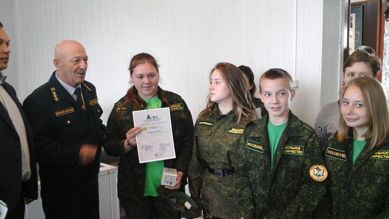 default-7C5282A5-37F8-6258-87FA-2F04305A513B.jpg