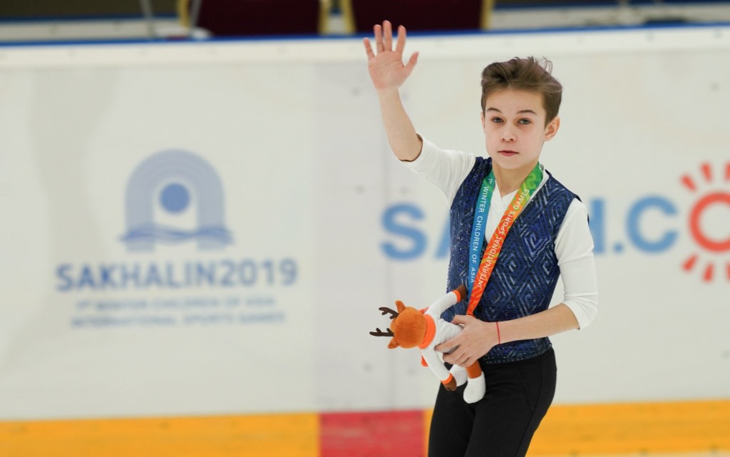 pav04023.jpg