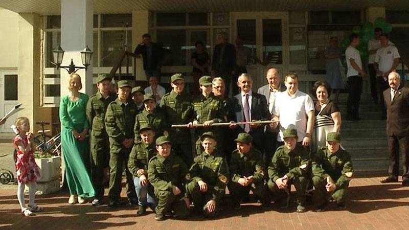 default-93598BDF-A60E-4D49-07FA-20AF5C75F2FB.jpg