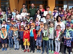 img_3577.jpg