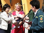 img_3501.jpg