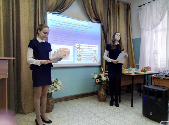 news_22032018_9405.jpg