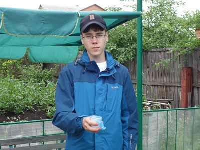 Nikita-roy.jpg