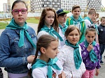img_3476.jpg