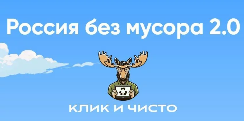 photo.jpeg photo.jpeg