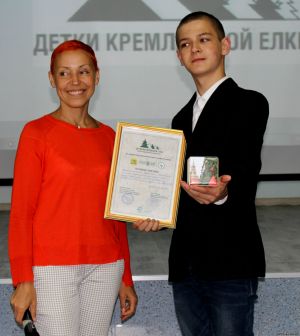 s96728138.jpg