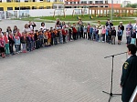 img_3465.jpg