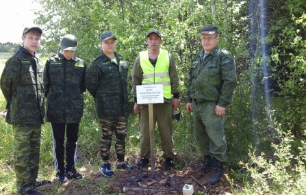 large-CDD0AFB3-D4AC-419C-7B1F-AE764C5F5CCF.jpg